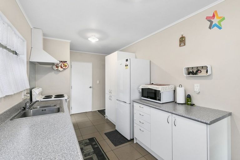 Photo of property in 39c Castlerea Street, Wainuiomata, Lower Hutt, 5014