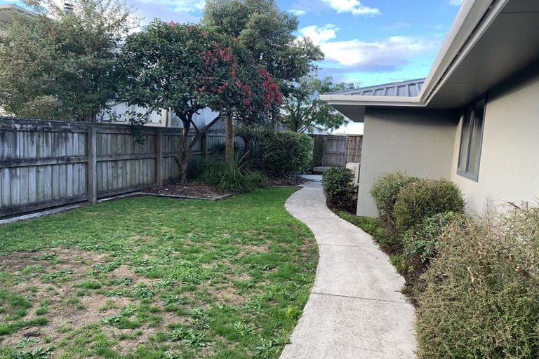 Photo of property in 46a Aranui Road, Mapua, 7005