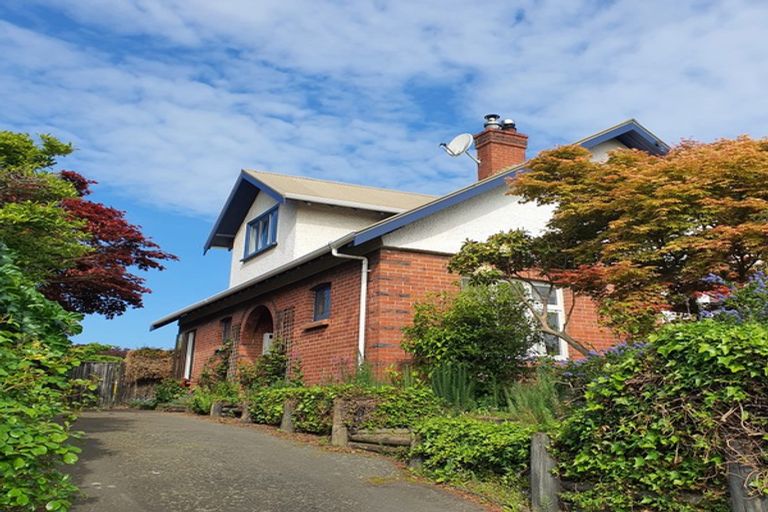 Photo of property in 177 Le Cren Street, Seaview, Timaru, 7910