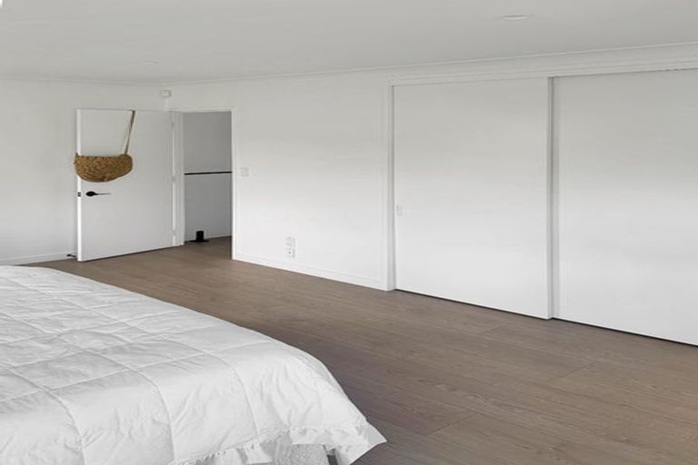 Photo of property in 123 Harper Road, Waimarama, Havelock North, 4294