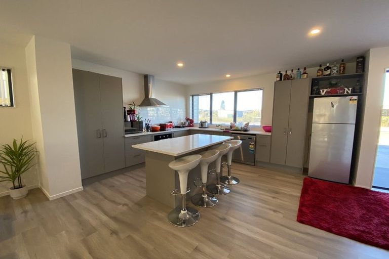 Photo of property in 182 Walters Road, Takanini, 2110