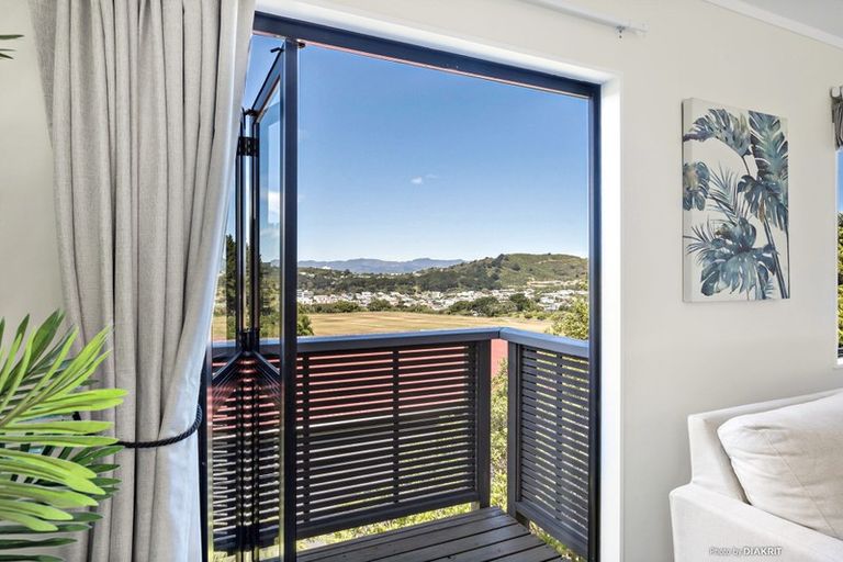 Photo of property in 64c Balfour Street, Mornington, Wellington, 6021