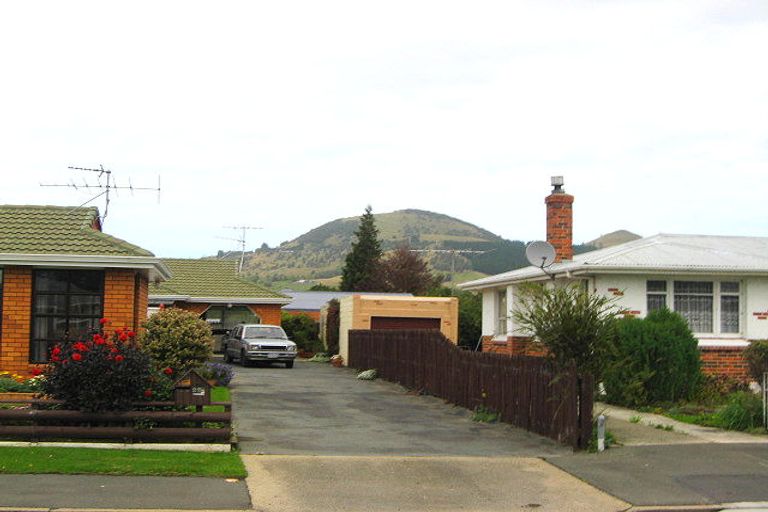 Photo of property in Mure Street, Mosgiel, 9024