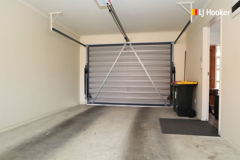 Photo of property in 54a Church Street, Mosgiel, 9024