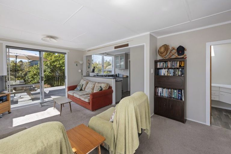 Photo of property in 15 Kutai Street, Turangi, 3334