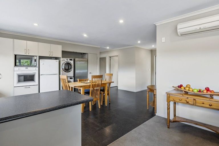 Photo of property in 26b Scotland Terrace, Green Island, Dunedin, 9018