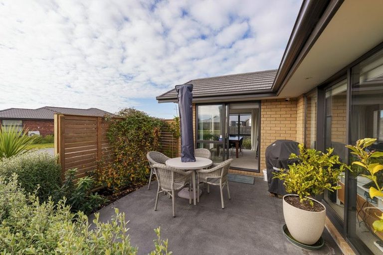 Photo of property in 29 Jury Lane, Woodend, 7610