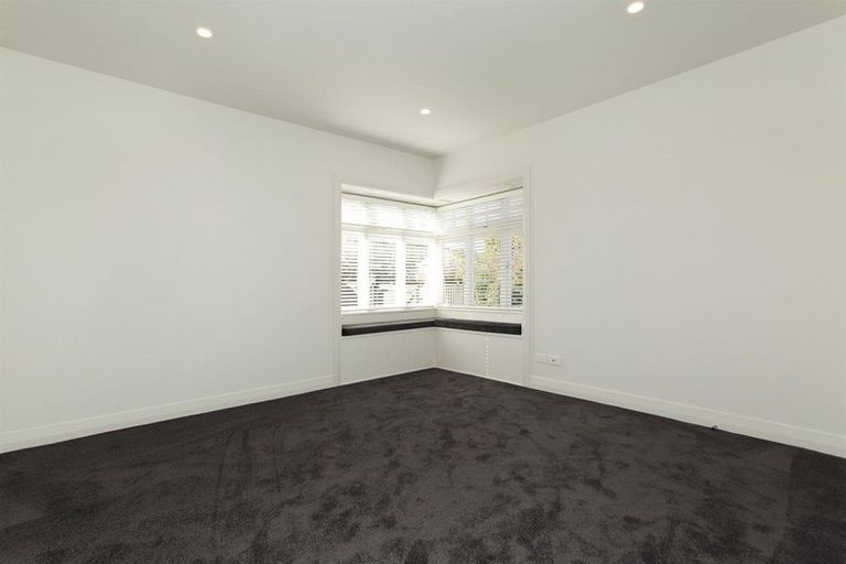 Photo of property in 5 King Street, Northcote Point, Auckland, 0627