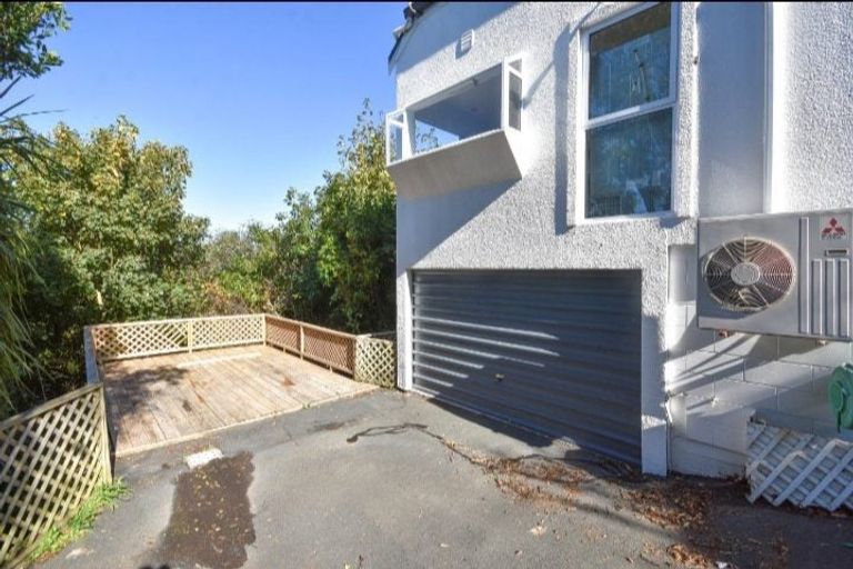 Photo of property in 14 Michie Street, Belleknowes, Dunedin, 9011
