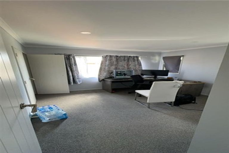 Photo of property in 41a Baverstock Road, Flat Bush, Auckland, 2016