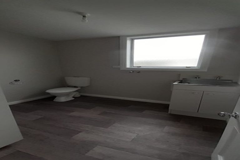 Photo of property in 4 Archer Street, Parkside, Timaru, 7910