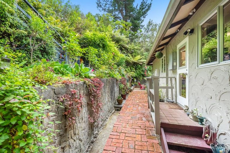 Photo of property in 14 Winchester Avenue, Pinehaven, Upper Hutt, 5019