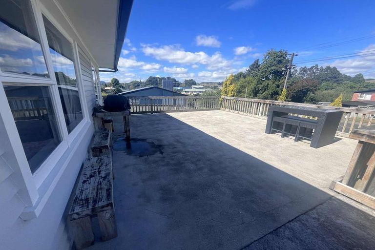 Photo of property in 57 Edmund Road, Mangakakahi, Rotorua, 3015