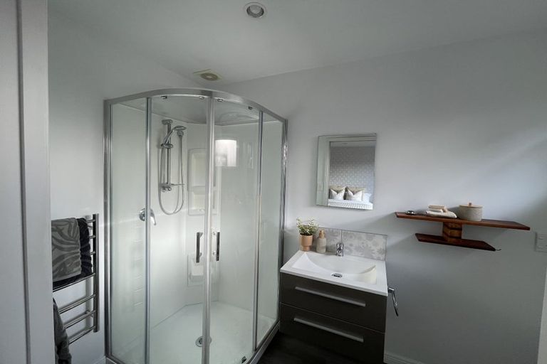 Photo of property in 21 Mosquito Place, Wigram, Christchurch, 8042