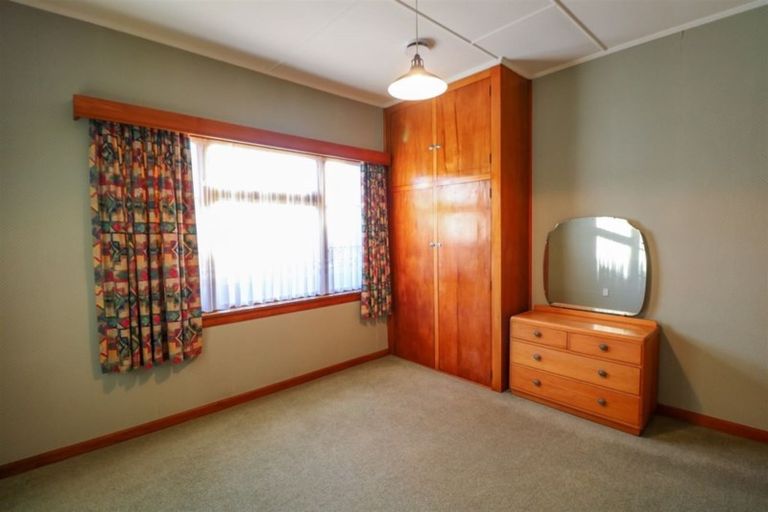 Photo of property in 78 Coonoor Road, Watlington, Timaru, 7910