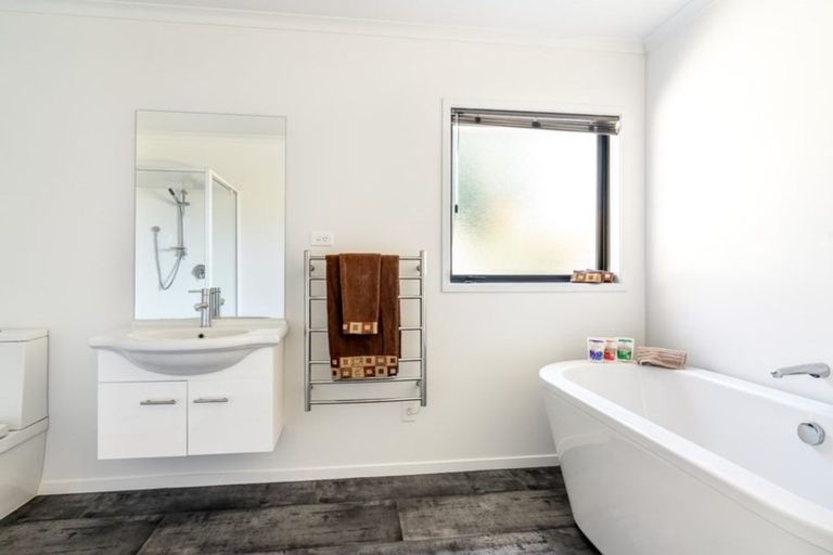 Photo of property in 43 Fearon Street, Motueka, 7120