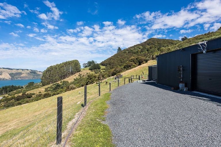 Photo of property in 61 Kakapo Street, Saint Leonards, Dunedin, 9022
