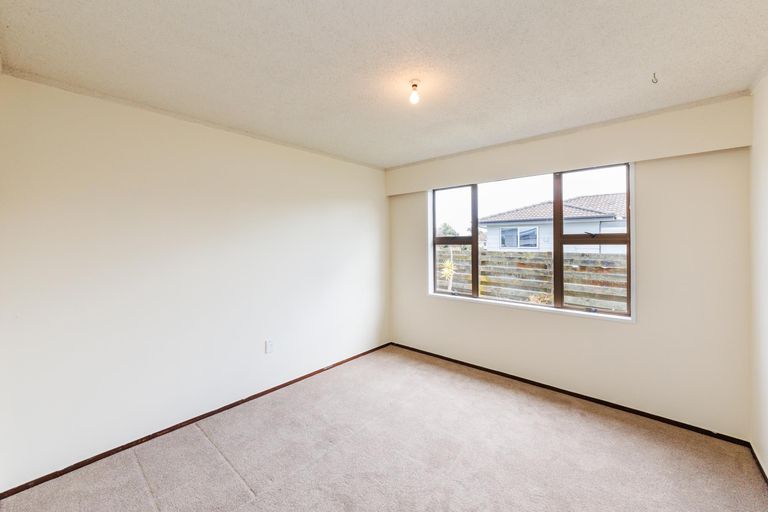 Photo of property in 33 Wills Crescent, Ashhurst, 4810