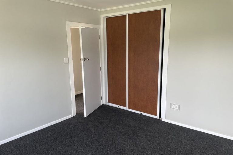 Photo of property in 44 Frederick Street, Wainuiomata, Lower Hutt, 5014