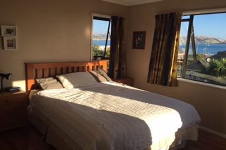 Photo of property in 5 Gordon Road, Plimmerton, Porirua, 5026