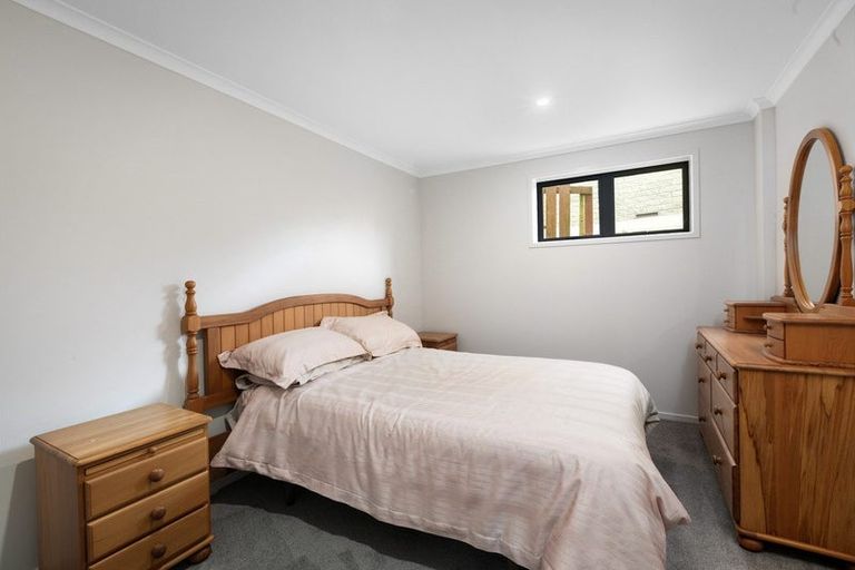 Photo of property in 28 Norwood Road, Paeroa, 3600