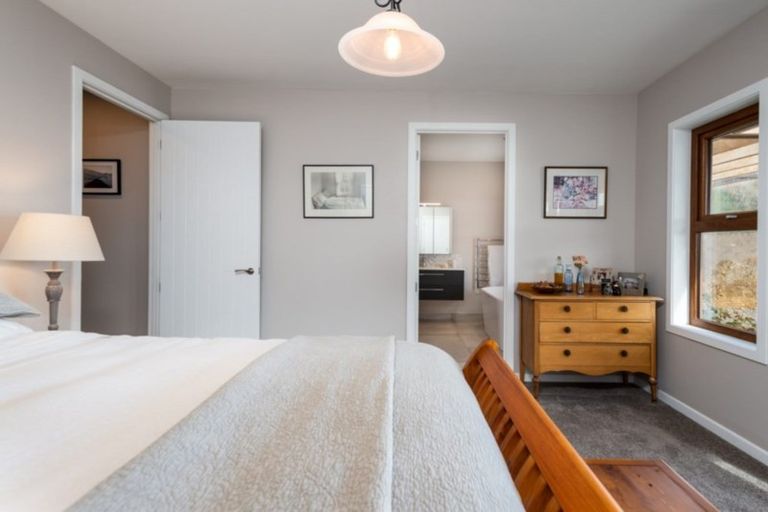 Photo of property in 12b Mcfelin Road, Cromwell, 9384