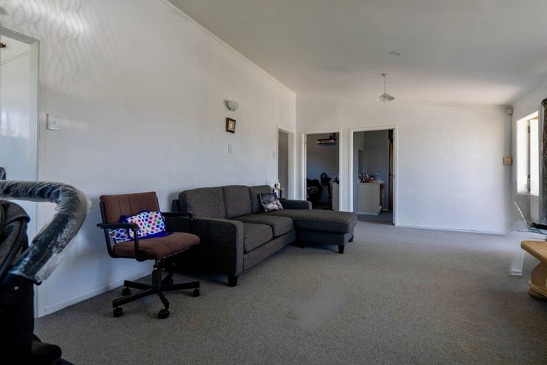 Photo of property in 11 Williams Street, Kaitaia, 0410