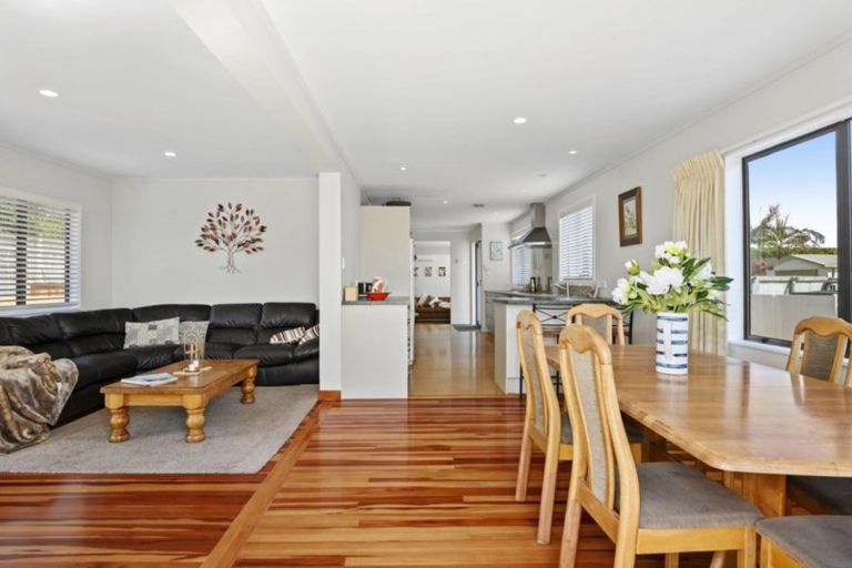 Photo of property in 79 Beachlands Road, Beachlands, Auckland, 2018