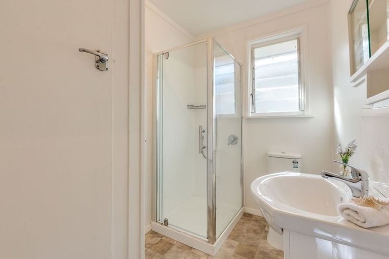 Photo of property in 40 Ventnor Street, Mornington, Dunedin, 9011