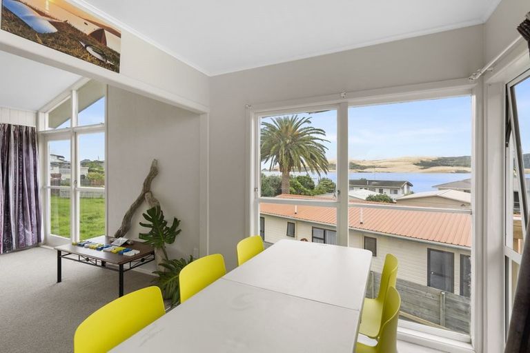 Photo of property in 65 Fairlie Crescent, Opononi, Kaikohe, 0473