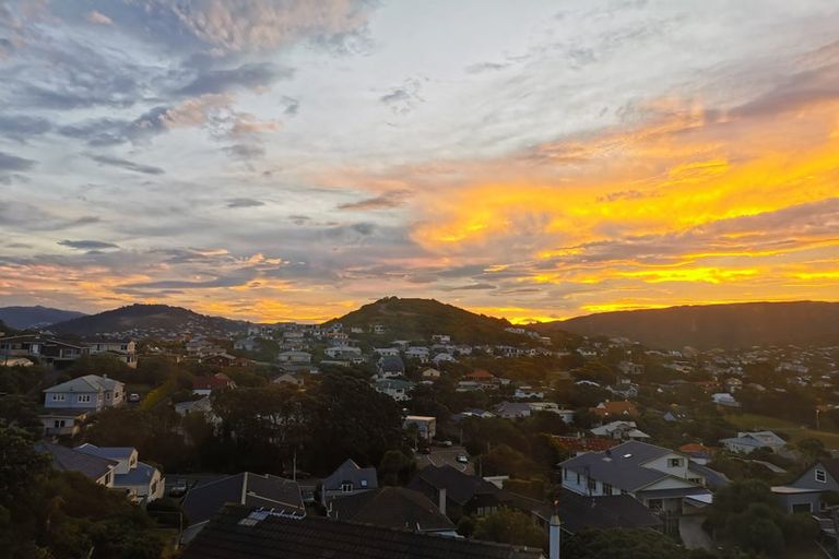 Photo of property in 16 Indira Place, Khandallah, Wellington, 6035