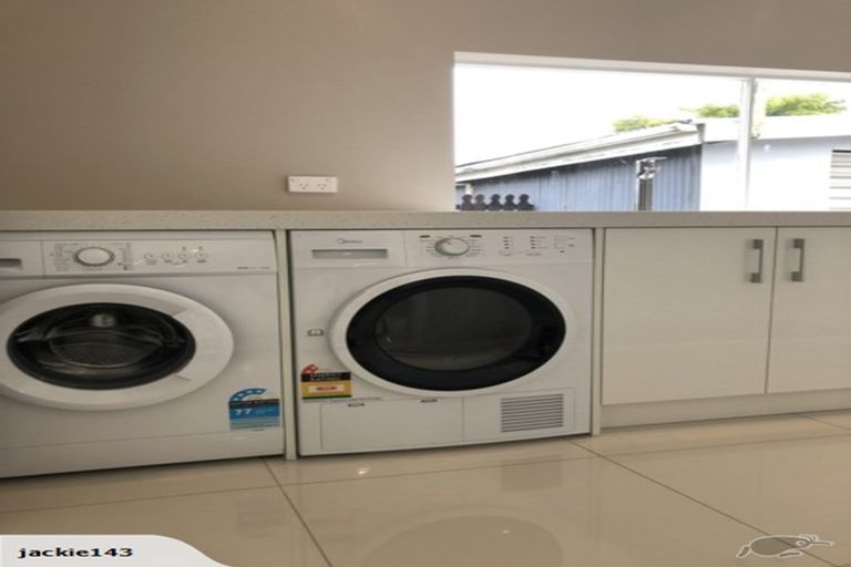 Photo of property in 20 Wildberry Street, Woolston, Christchurch, 8023