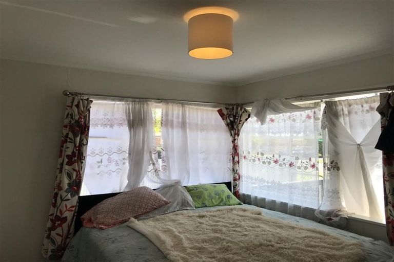 Photo of property in 202 Buckland Road, Mangere East, Auckland, 2024