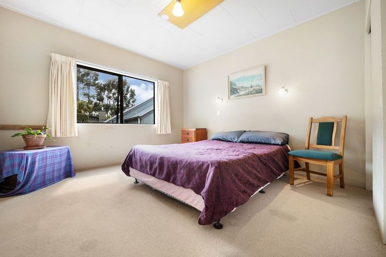 Photo of property in 79 Hensman Road, Queenstown, 9300