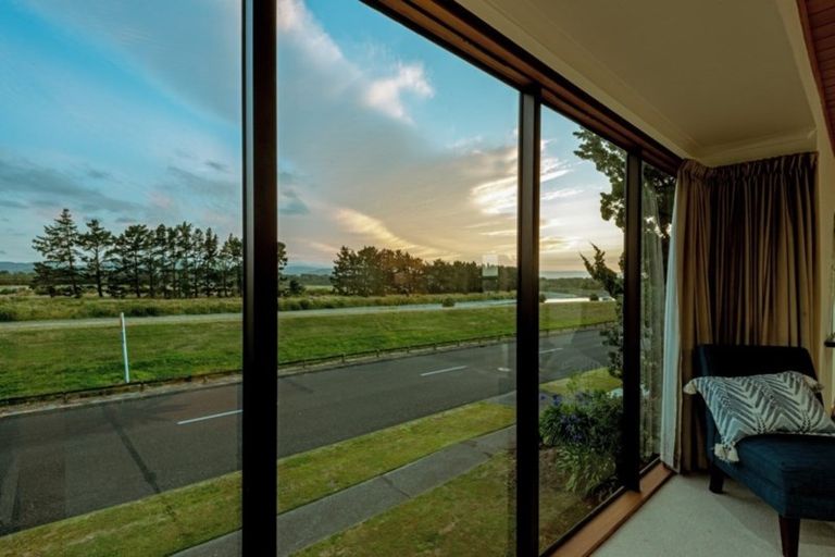 Photo of property in 67 Dittmer Drive, Awapuni, Palmerston North, 4412