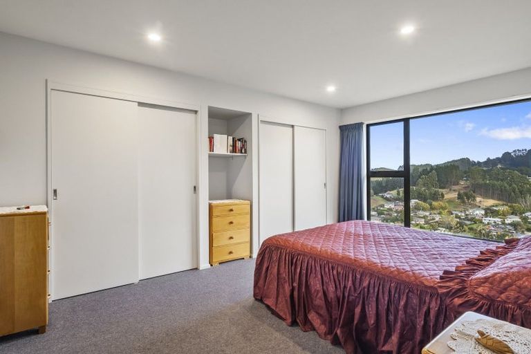 Photo of property in 37 Pitcairn Street, Belleknowes, Dunedin, 9011