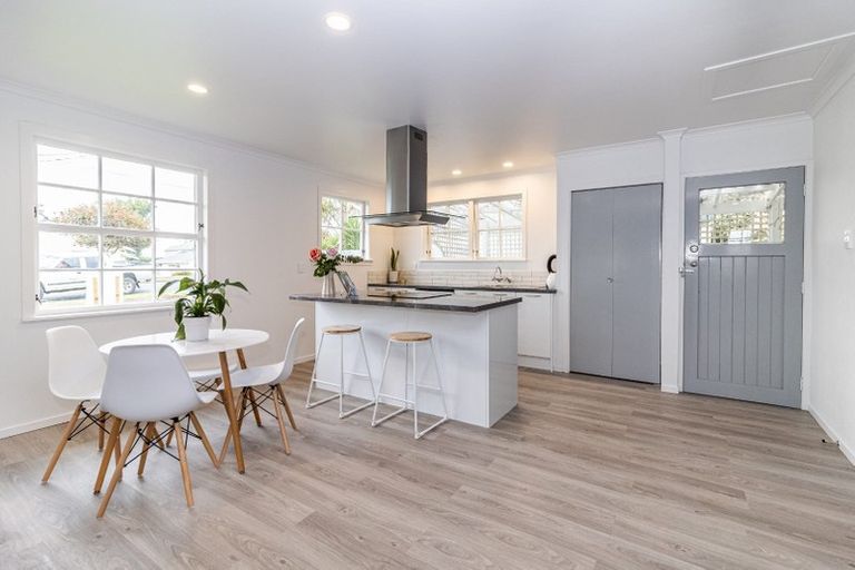 Photo of property in 119 Koromiko Road, Gonville, Whanganui, 4501