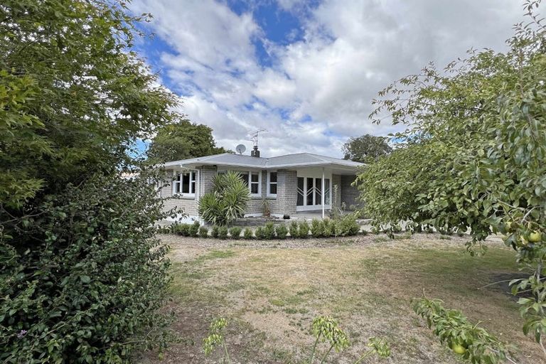 Photo of property in 17 Birchwood Avenue, Burleigh, Blenheim, 7201