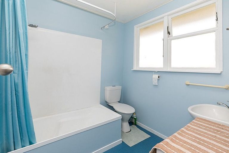 Photo of property in 37 Sefton Crescent, Chartwell, Hamilton, 3210