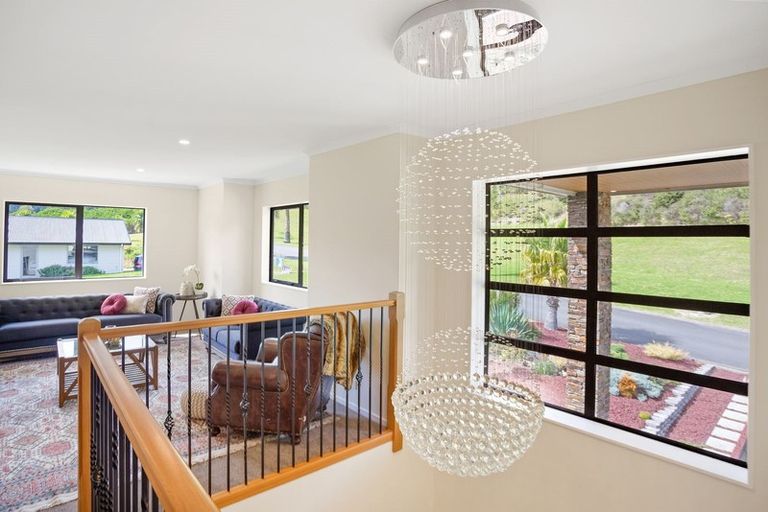 Photo of property in 70 Pinehurst Drive, Pauanui, Hikuai, 3579