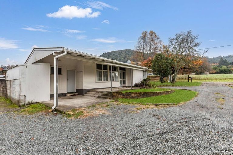 Photo of property in 20 Leslie Avenue, Western Heights, Rotorua, 3015