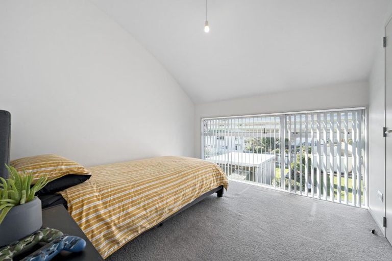 Photo of property in 5c/10 Park Avenue, Epuni, Lower Hutt, 5011