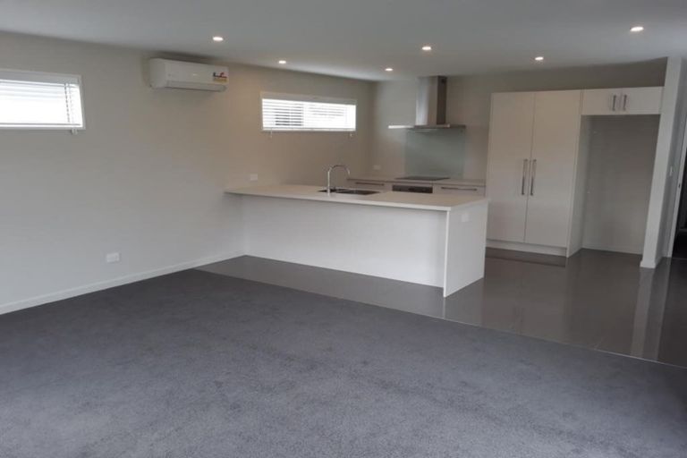 Photo of property in 17 Mackay Street, Wigram, Christchurch, 8042