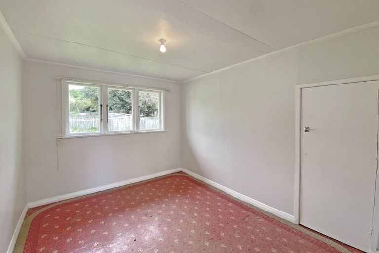 Photo of property in 8249b State Highway 1, Taihape, 4793