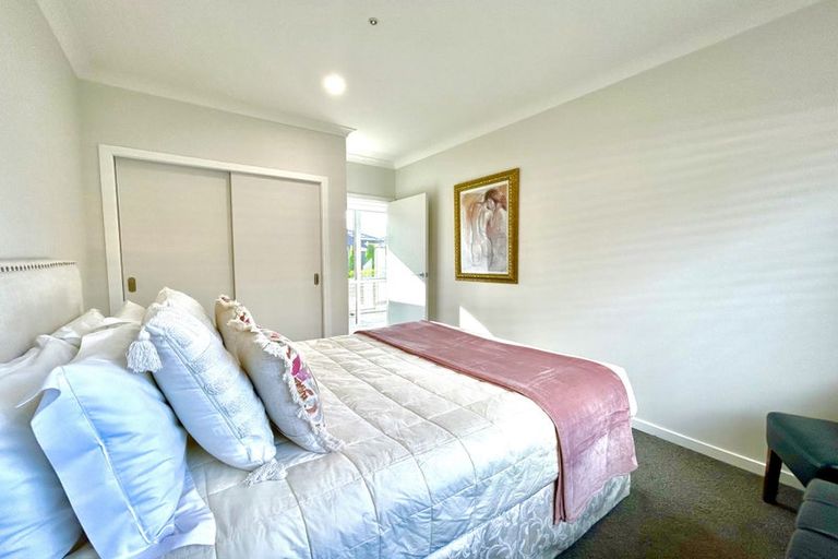 Photo of property in 72 Eriksen Road, Te Awa, Napier, 4110