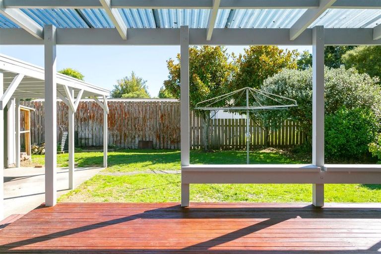 Photo of property in 38 Rangiamohia Road, Turangi, 3334