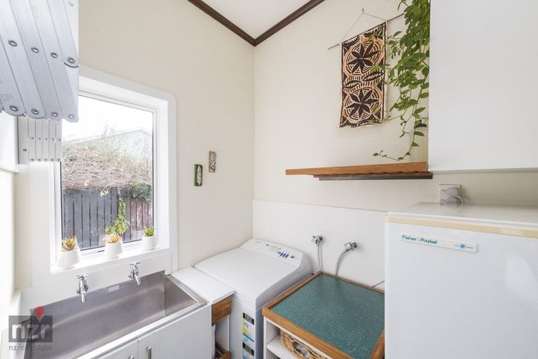 Photo of property in 44 Derby Street, Feilding, 4702