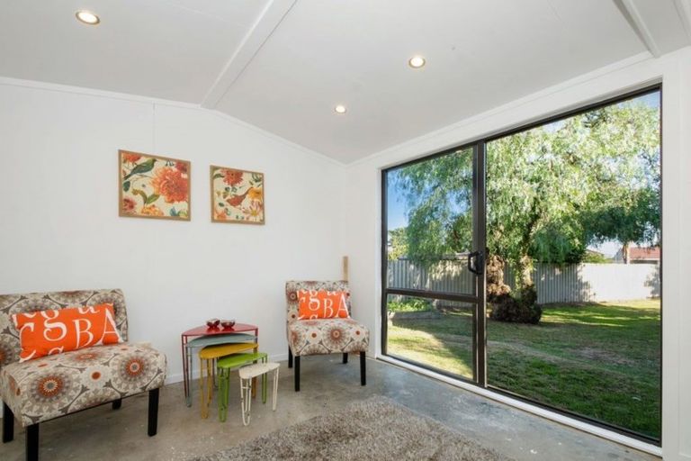 Photo of property in 34 Trentham Road, Papakura, 2110