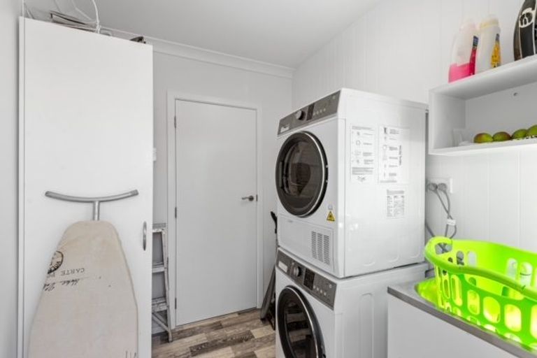 Photo of property in 1/54 Hawai Street, Two Mile Bay, Taupo, 3330