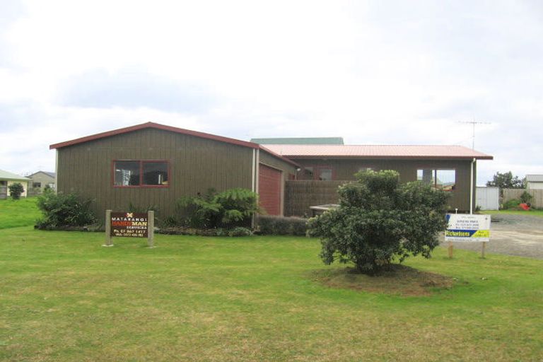 Photo of property in 416 Matarangi Drive, Matarangi, Whitianga, 3592